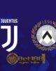 Prediksi Skor Juventus vs Udinese